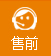 鈦合金材料